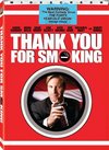 photo of 'Thank you for smoking (2005)'